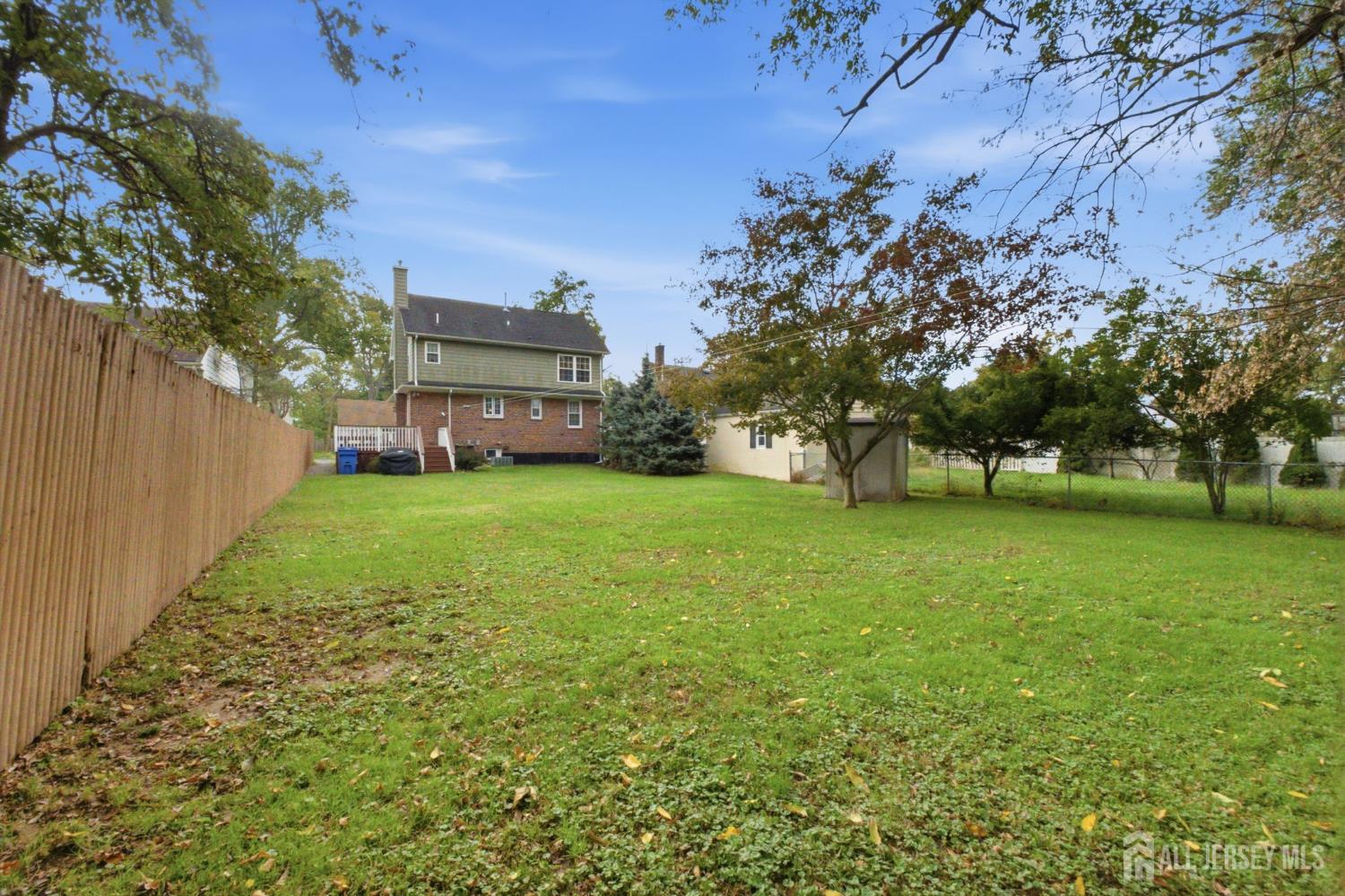114 3rd Street, Dunellen, NJ, 08812 image 44