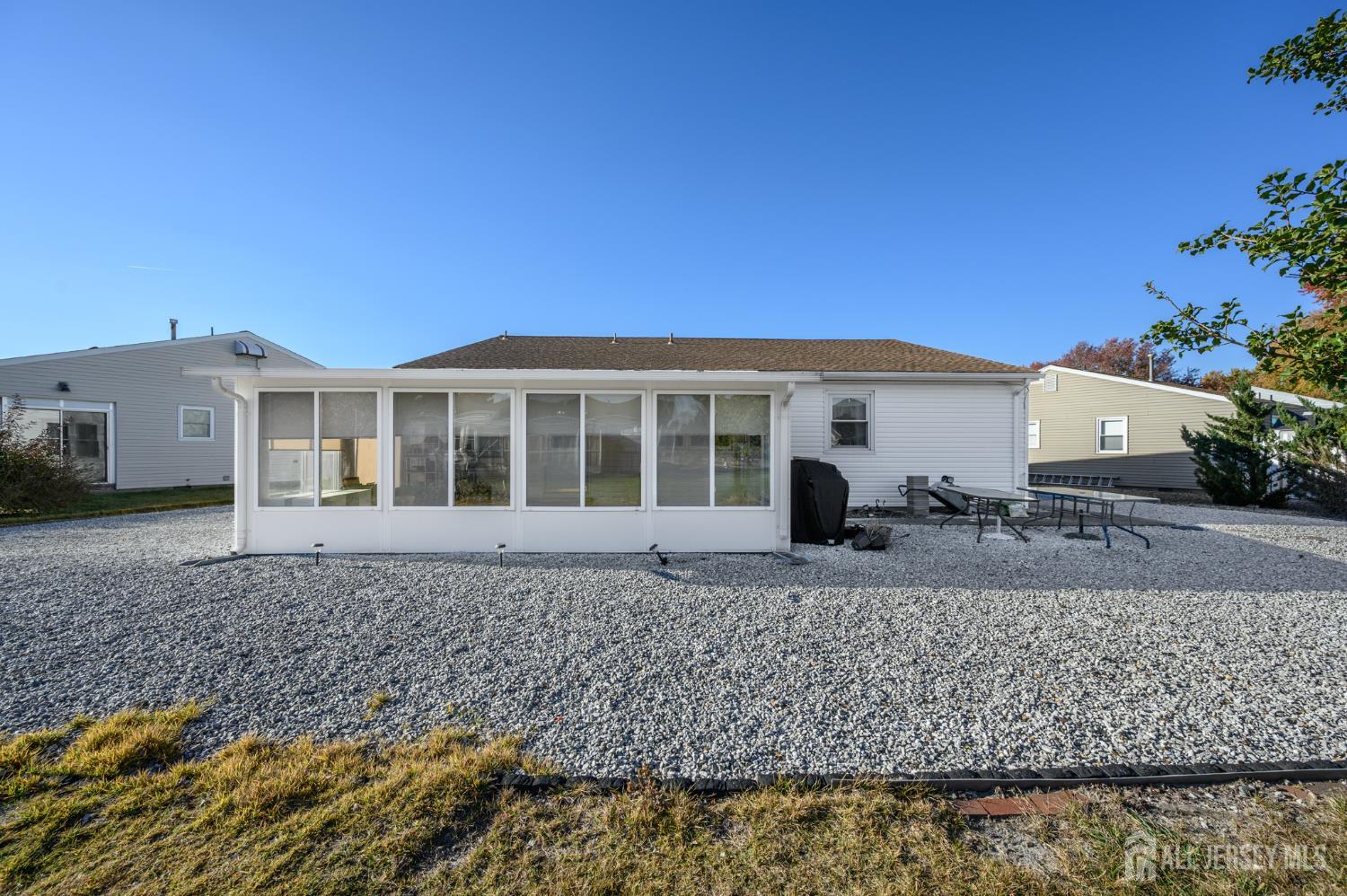 17 Wiltshire Court, Toms River, NJ, 08757 image 24