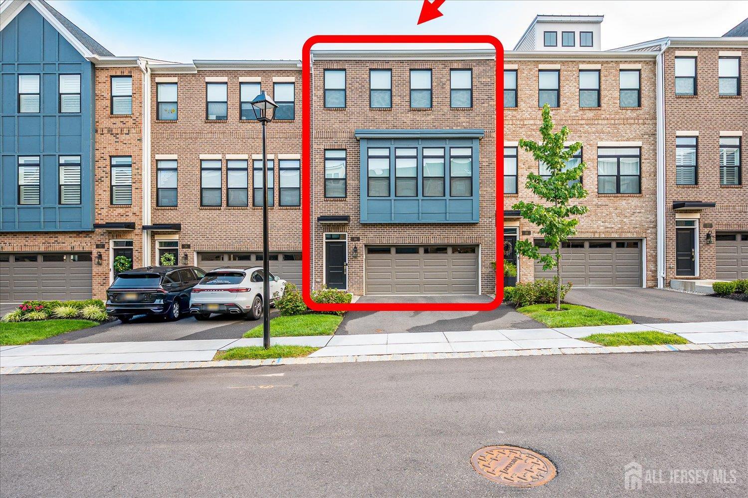 16 Valiant Court, Middletown, NJ, 07748 image 31