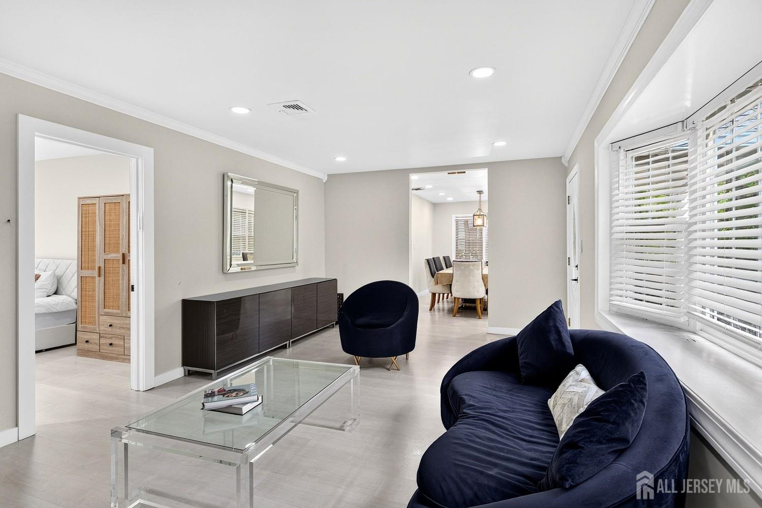 377 Westwood Avenue, Long Branch, NJ, 07740 image 7