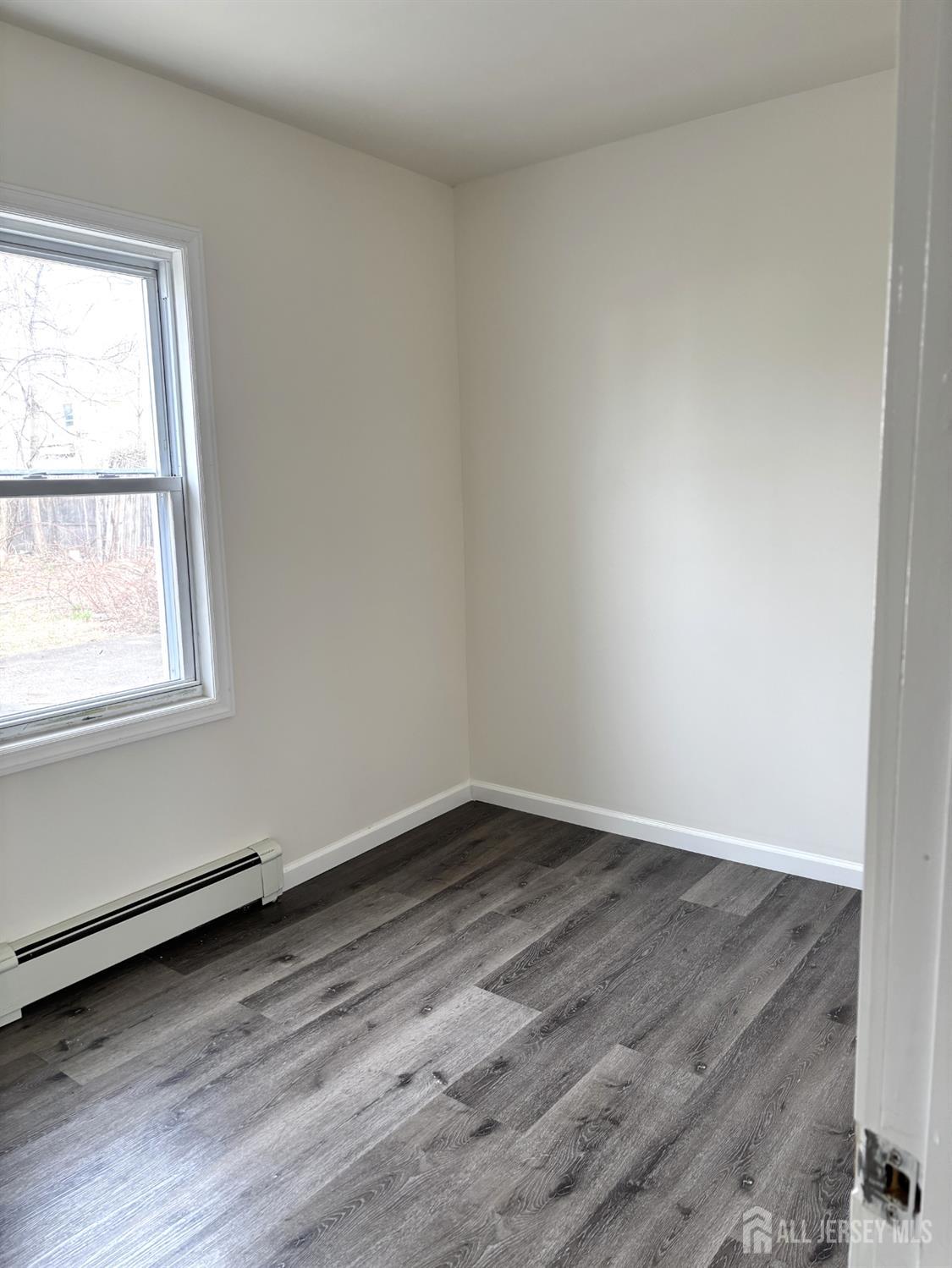 210 Second St Street, Middlesex, NJ, 08846 image 11