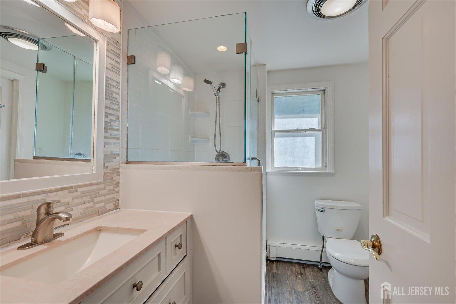 1071 Lorraine Avenue, Union Twp, NJ, 07083 image 38