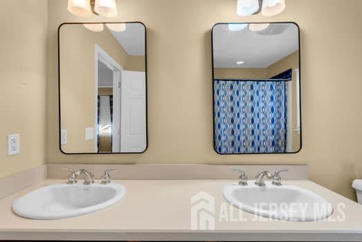 652 Brookside Drive, Middletown, NJ, 07718 image 18