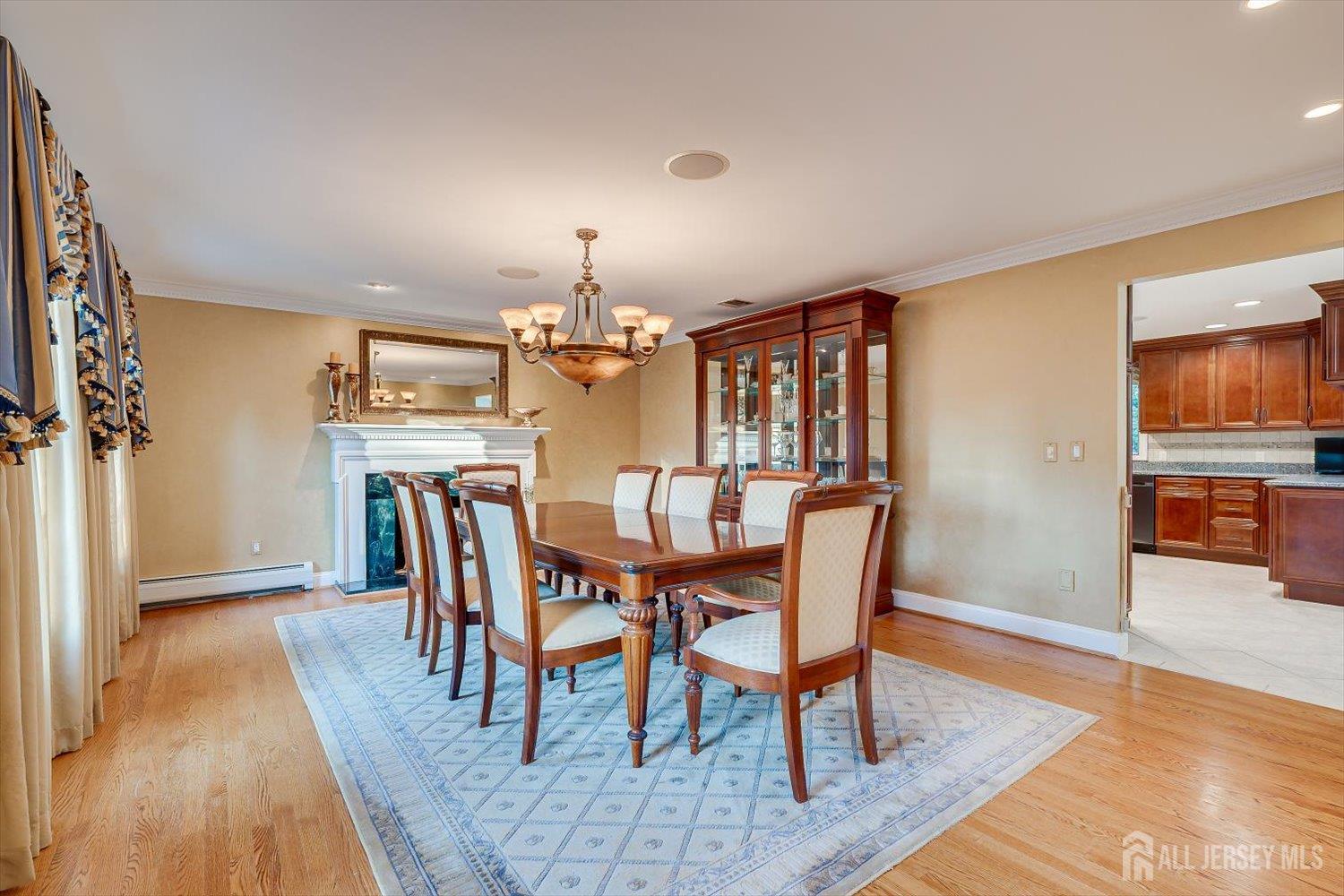 21 Stafford Road, Colonia, NJ, 07067 image 31