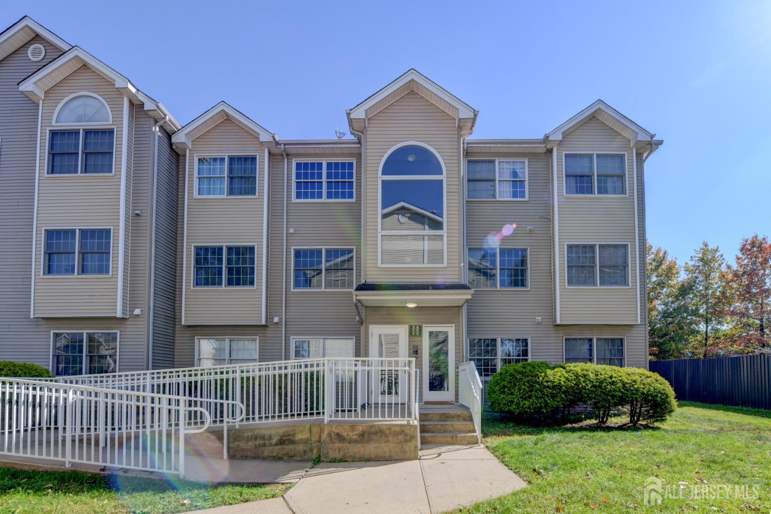 1121 Edpas Road, New Brunswick, NJ, 08901