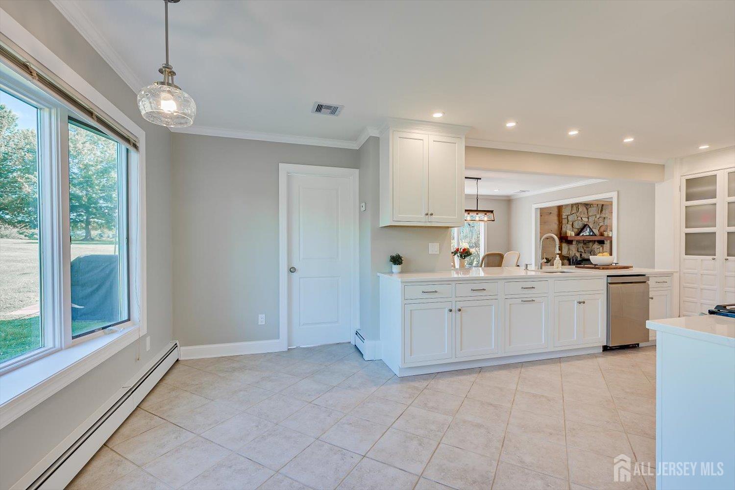 327 Summer Road, Branchburg, NJ, 08853 image 14