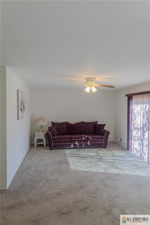 46 Breeze Court Image 5