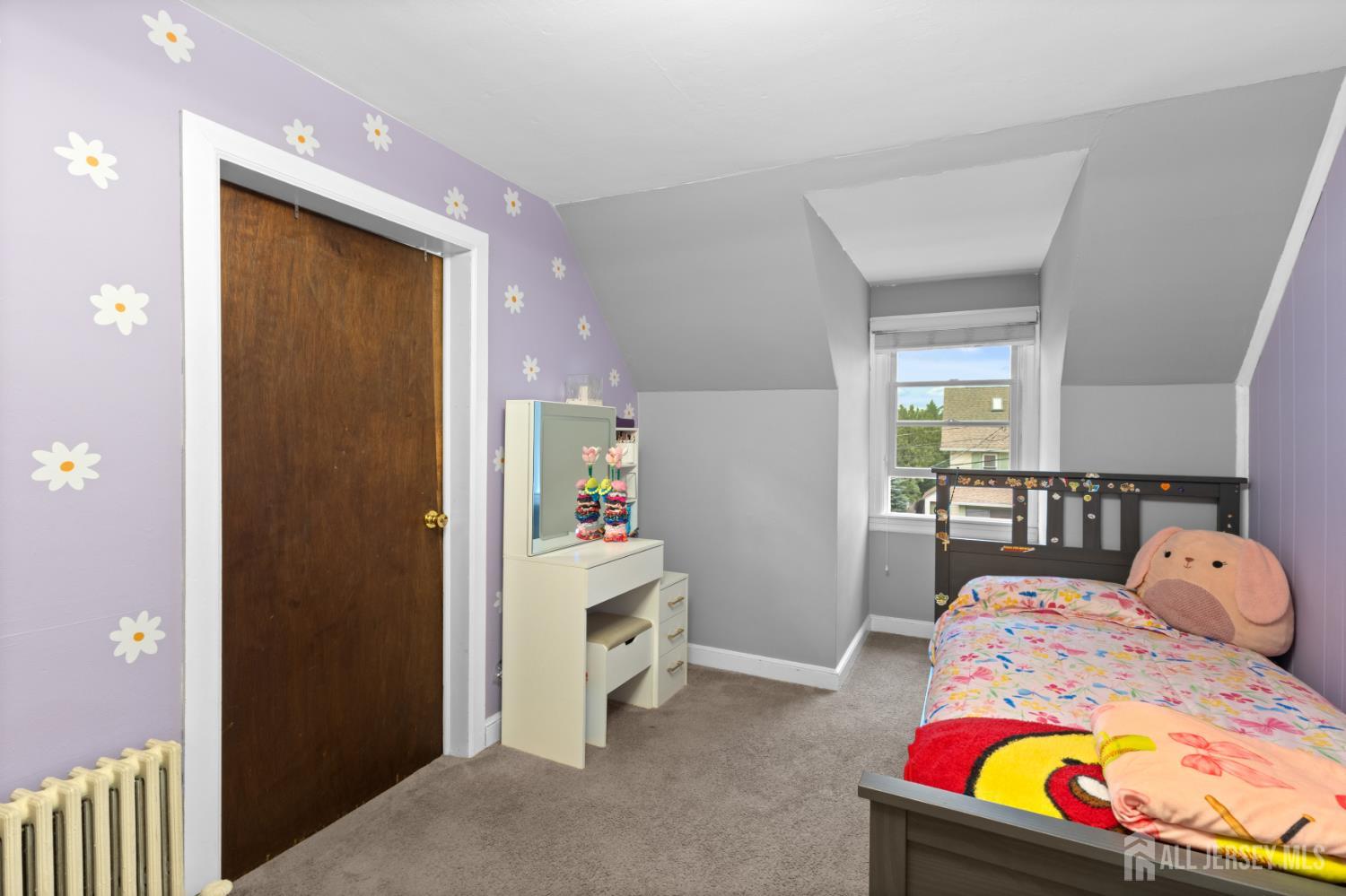 16 Vanderbuilt Place, Woodbridge Proper, NJ, 07095 image 15