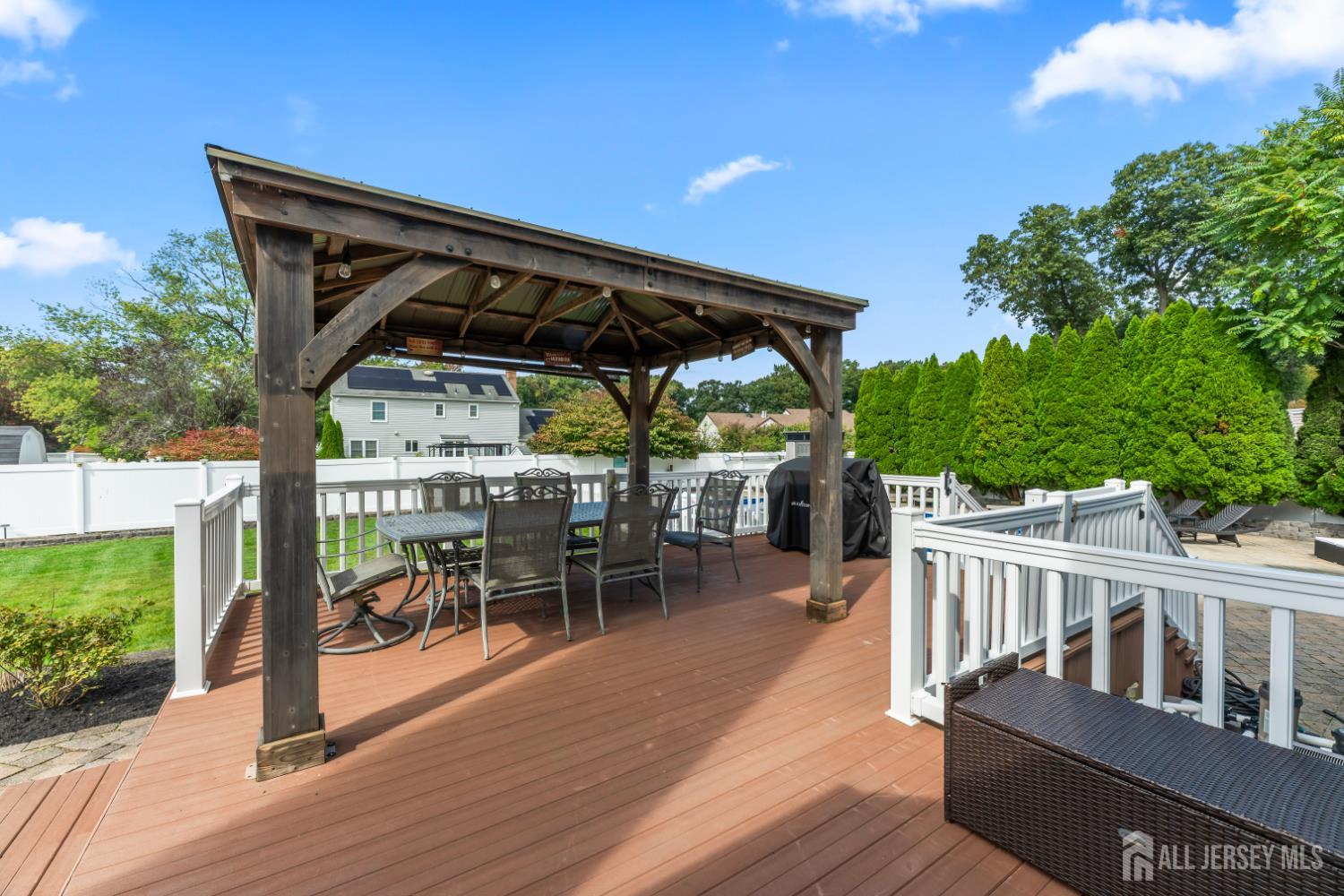 1594 Sea Island Drive, Toms River, NJ, 08753 image 46