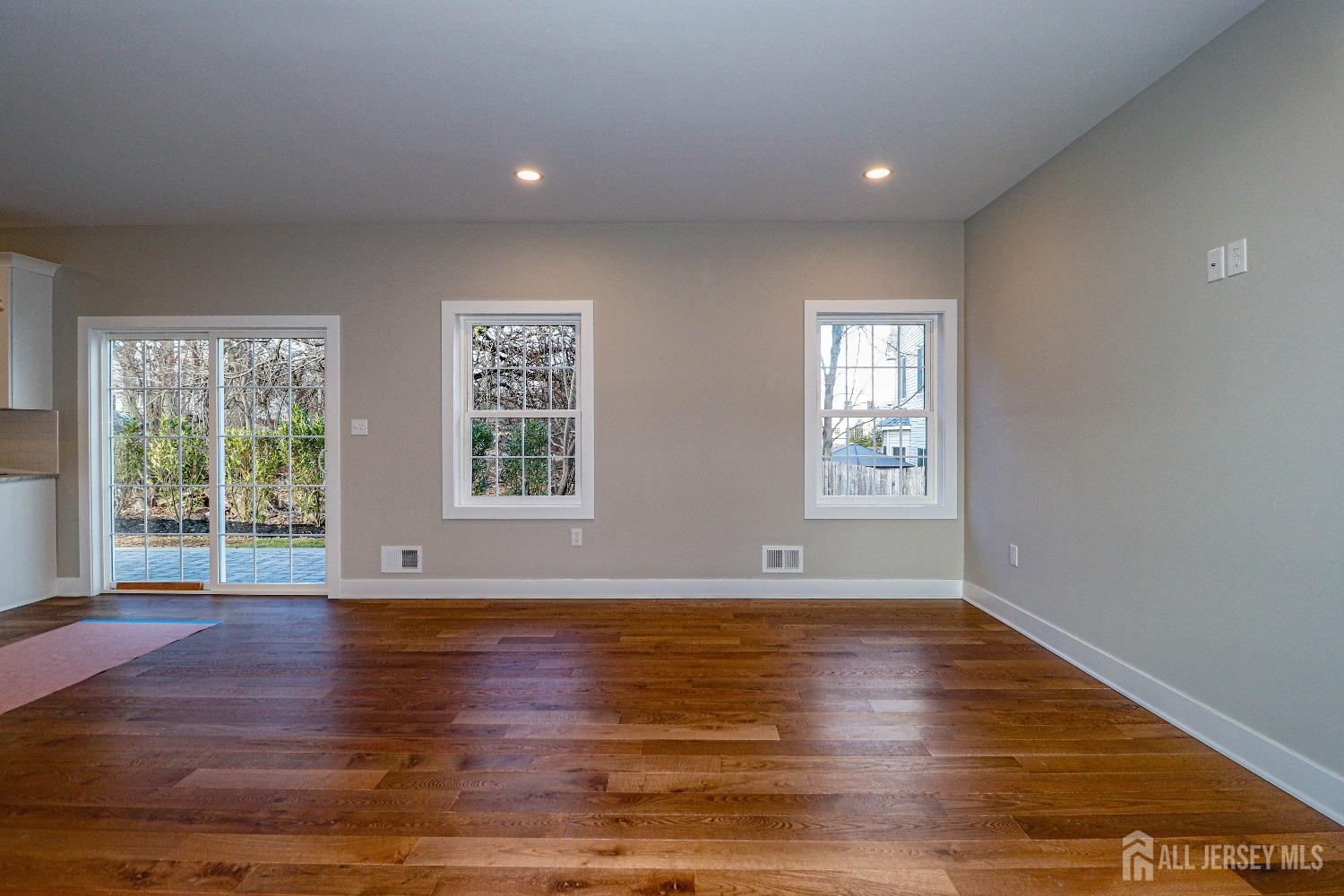 351 Cobb Way, Avenel, NJ, 07001 image 11