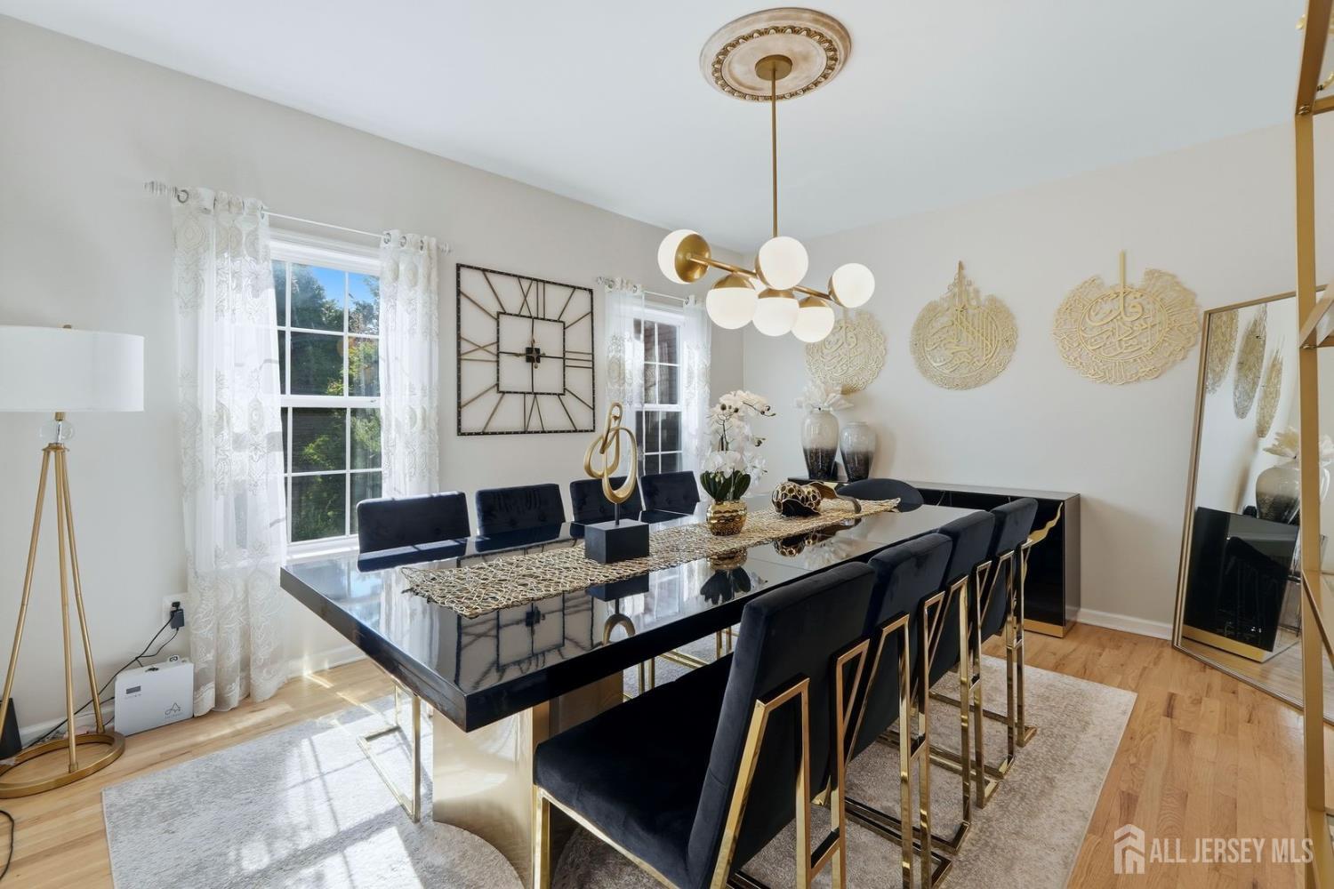 2 Butternut Lane, Monroe, NJ, 08831 image 13