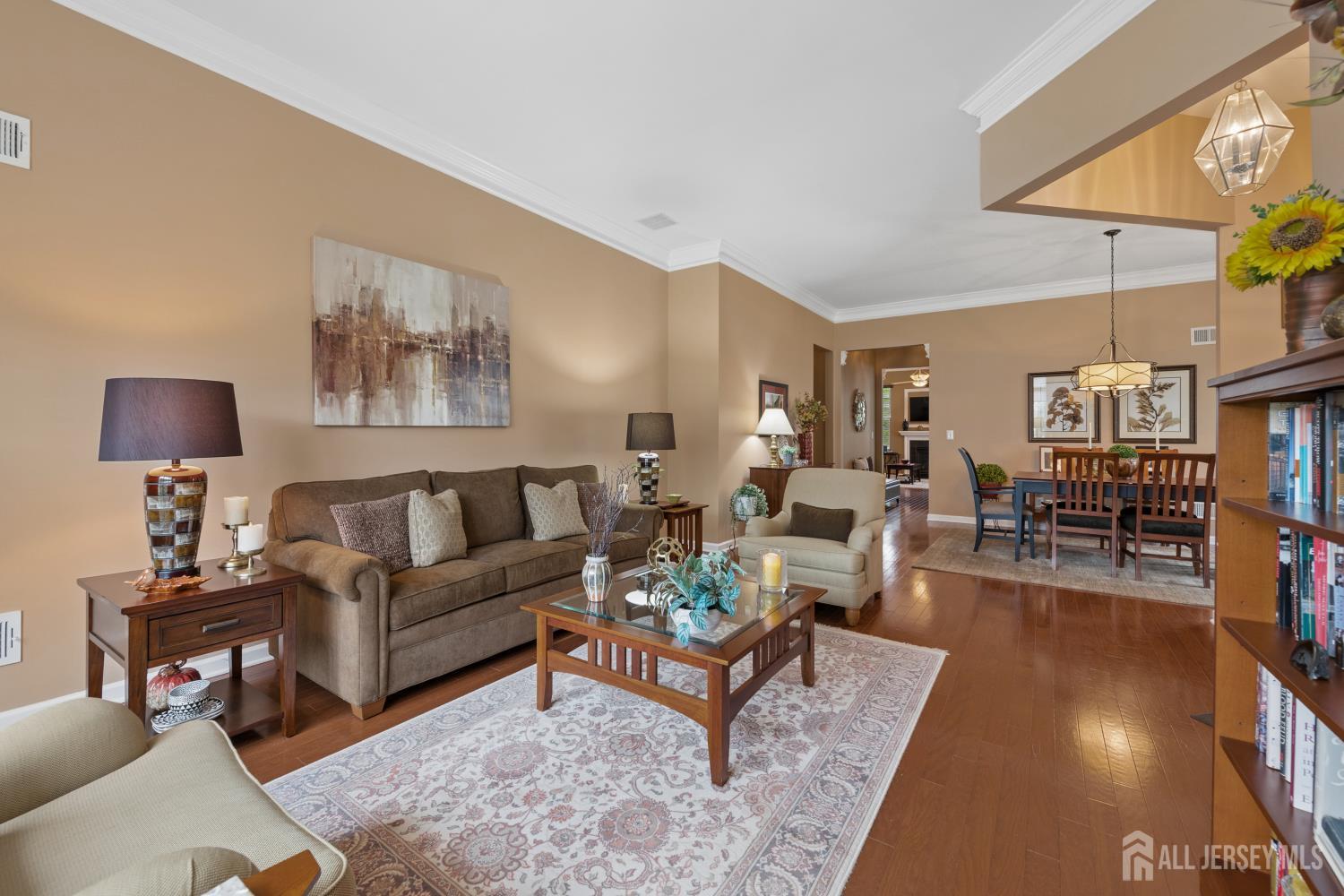 36 Einstein Way, East Windsor, NJ, 08512 image 8