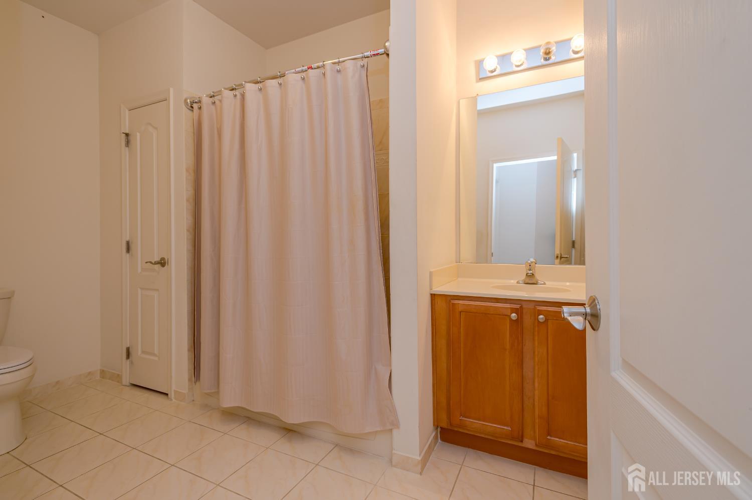 7321 Falston Circle, Old Bridge, NJ, 08857 image 19