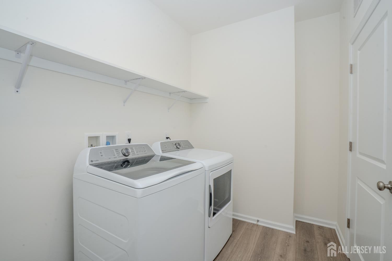 2601 American Place, West Windsor, NJ, 08550 image 30