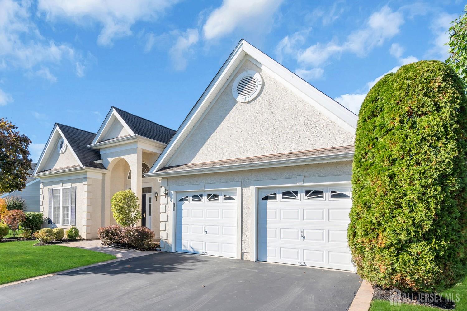 23 Kings Mill Road, Monroe, NJ, 08831 image 8