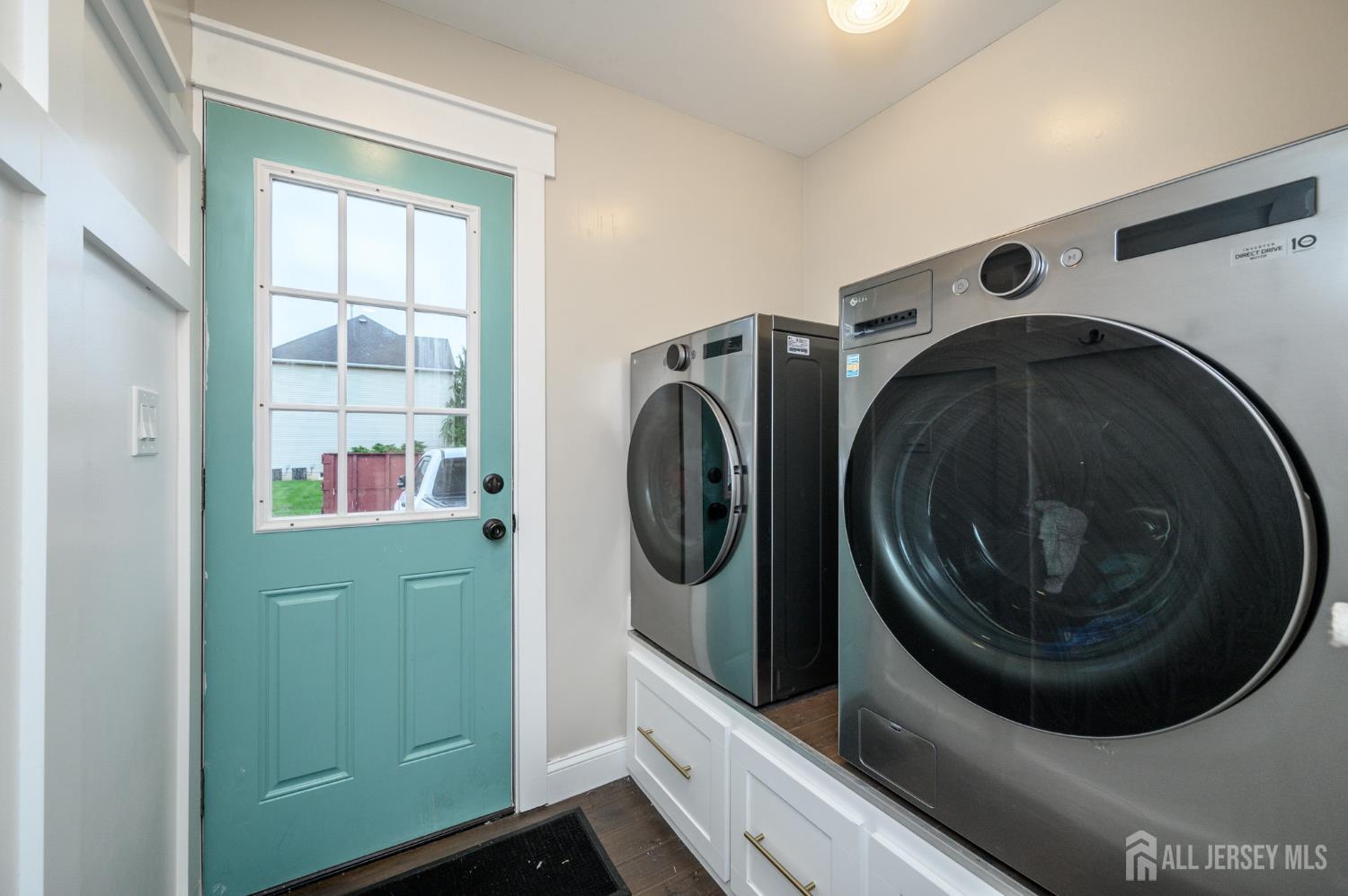 14 Lauren Lane, Plumsted, NJ, 08533 image 16