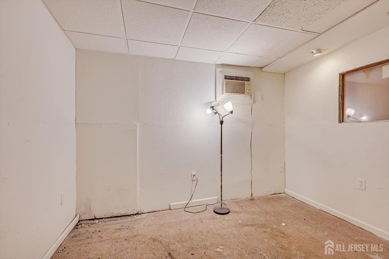 82 Lewis Street, Perth Amboy, NJ, 08861 image 35