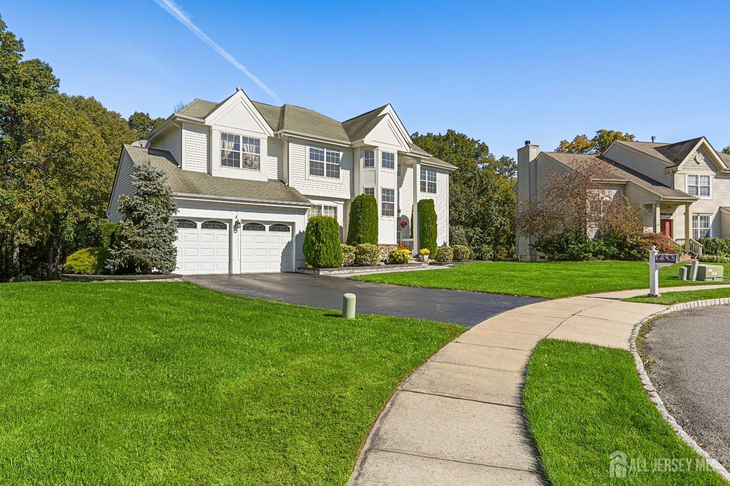 36 Yardley Manor Drive Image 3