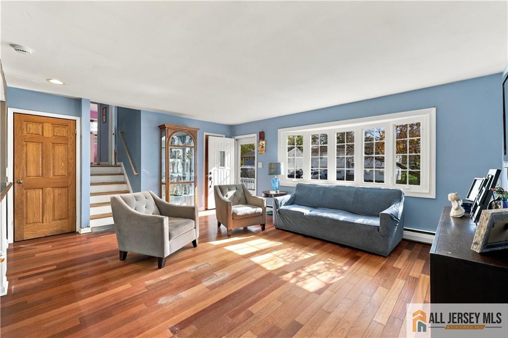 16 Hamilton Boulevard, Piscataway, NJ, 08854 image 9
