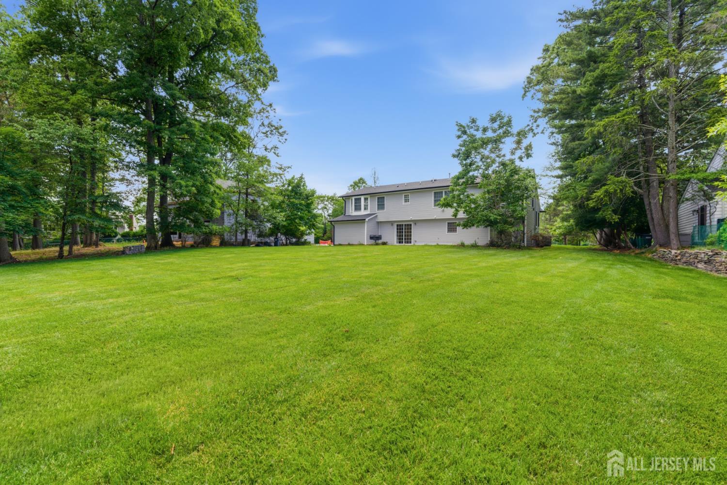 6 Whitewood Road, Edison, NJ, 08820 image 33