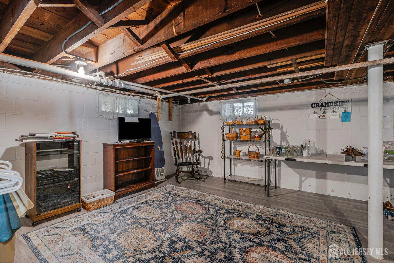206 Walnut Street, Middlesex, NJ, 08846 image 25