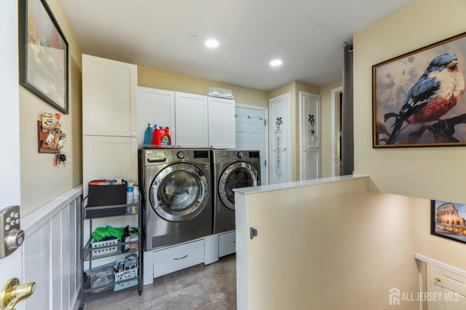 7 Rosewood Lane, Monroe, NJ, 08831 image 23