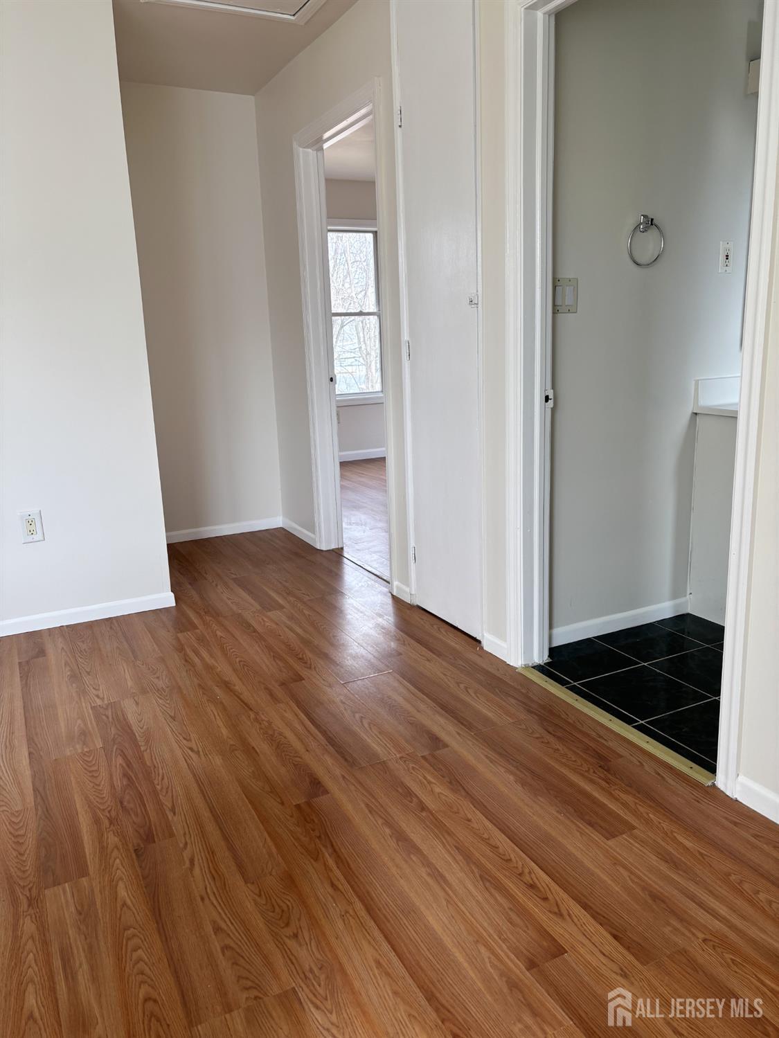 210 Second St Street, Middlesex, NJ, 08846 image 16