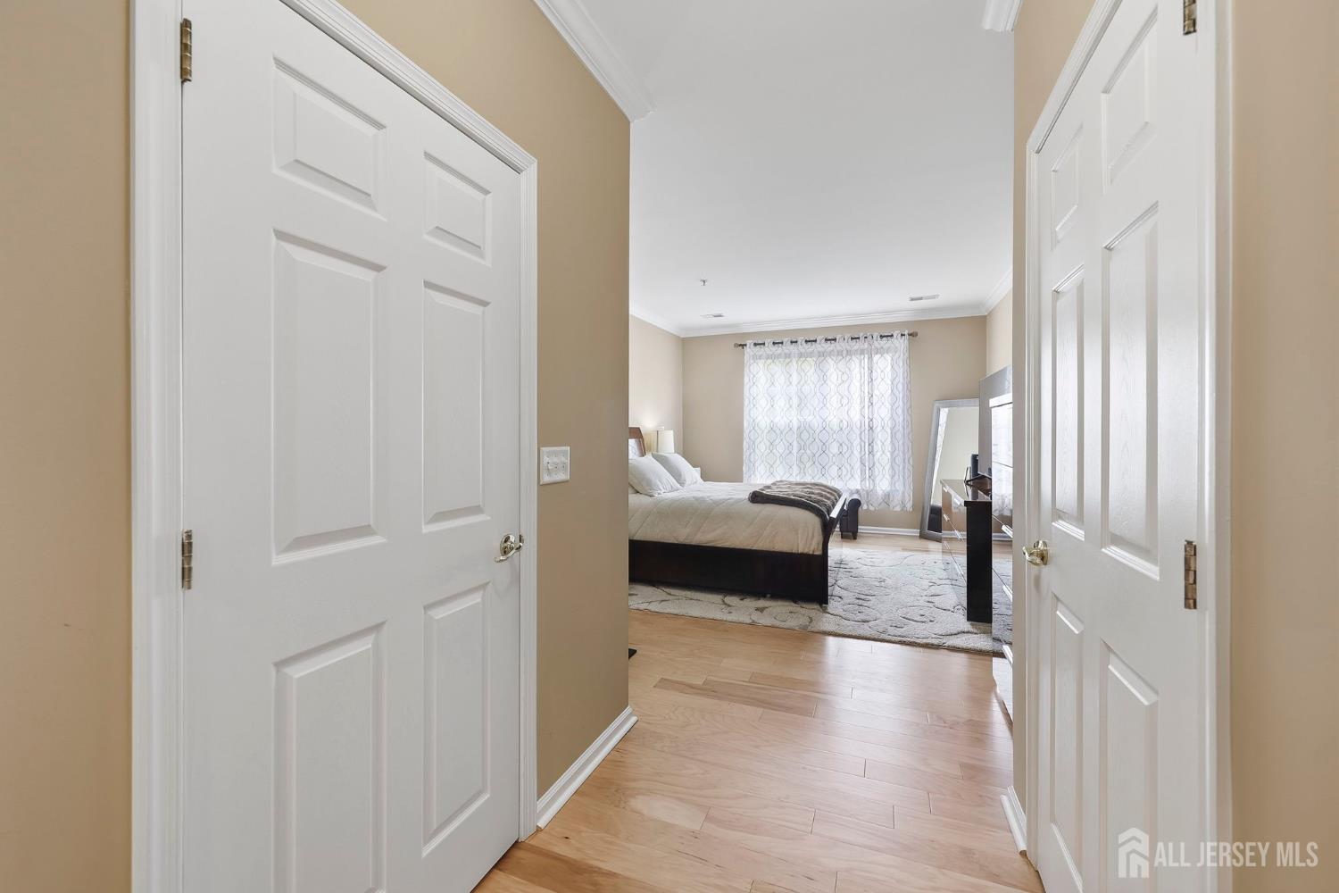 378 Saint Andrews Place, Manalapan, NJ, 07726 image 23