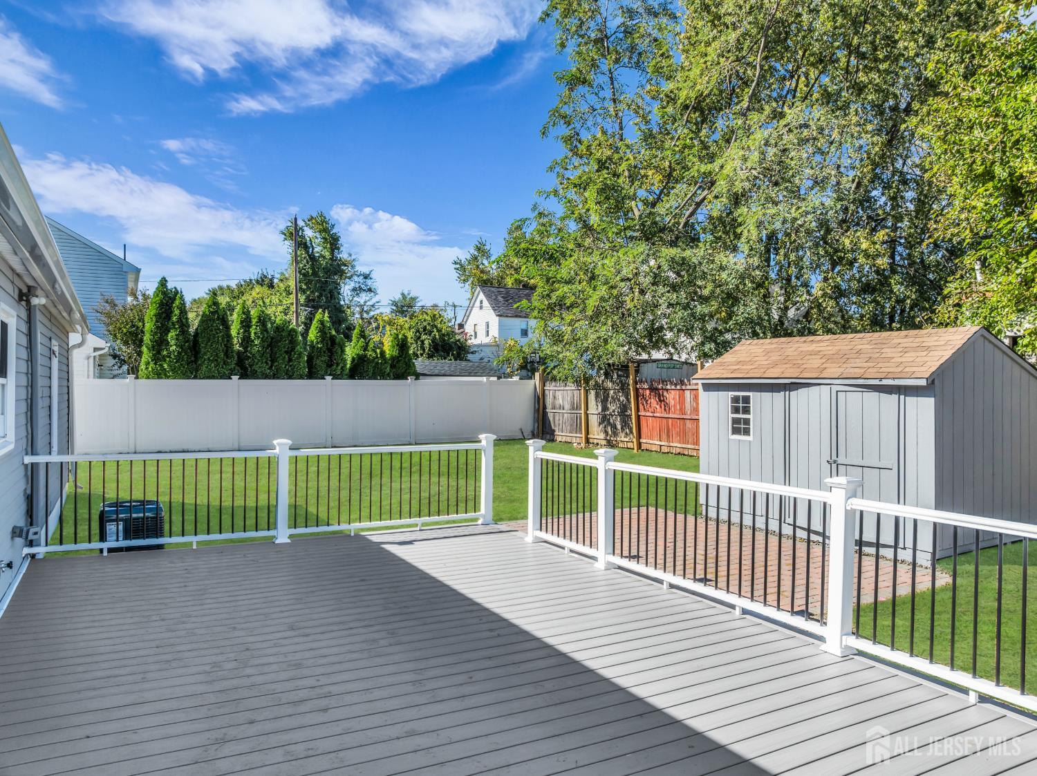 168 Milton Avenue, Aberdeen, NJ, 07721 image 27