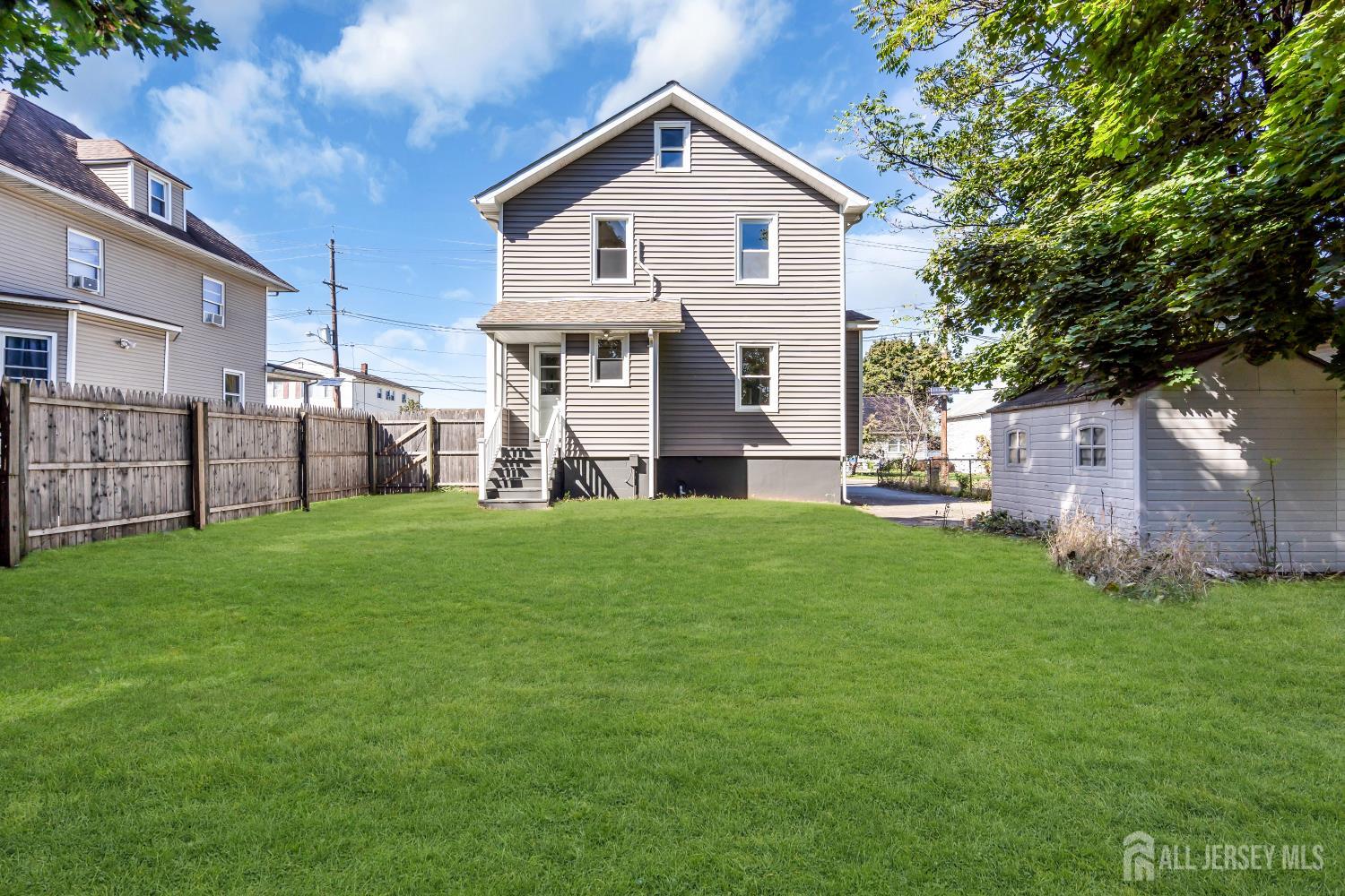 325 hancock Street, South Plainfield, NJ, 07080 image 36