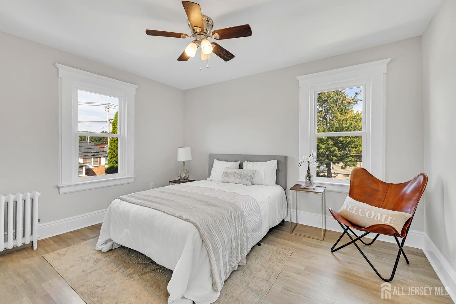 345 Broughton Avenue, Bloomfield, NJ, 07003 image 17
