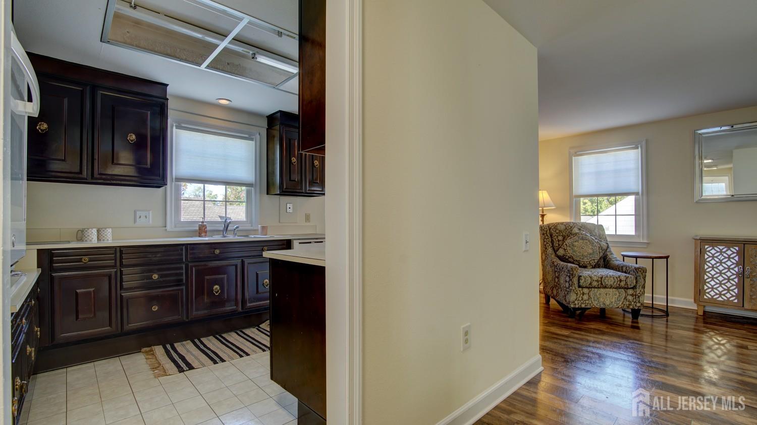 108 Hanover Lane P, Monroe, NJ, 08831 image 14