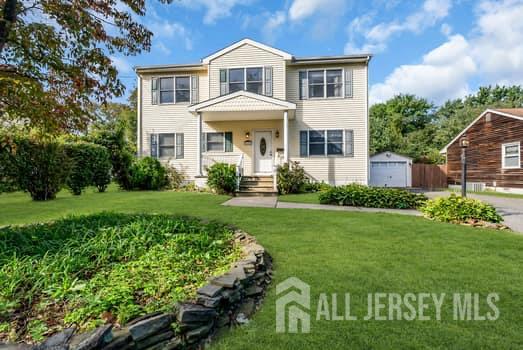 652 Brookside Drive Image 4