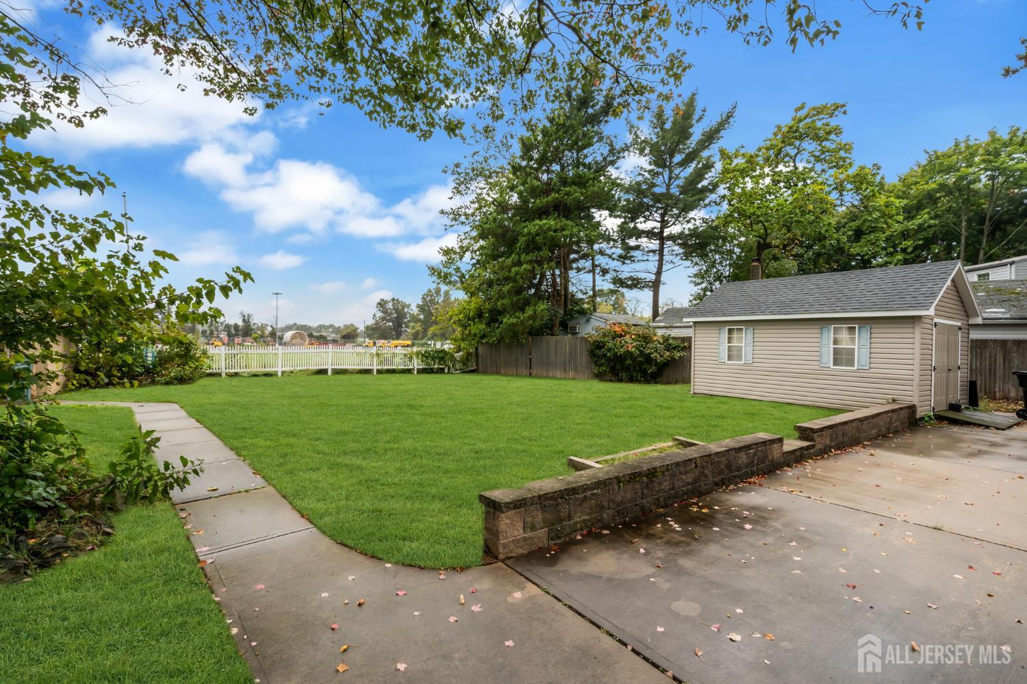 38 Susan Lane, East Brunswick, NJ, 08816 image 28