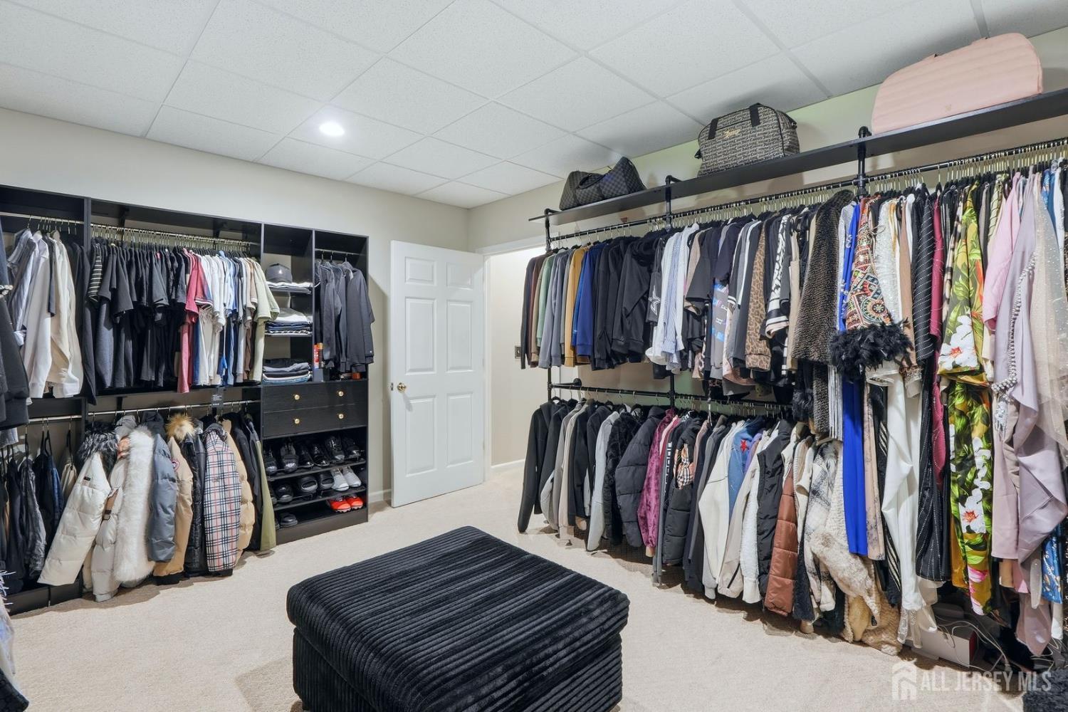 2 Butternut Lane, Monroe, NJ, 08831 image 36