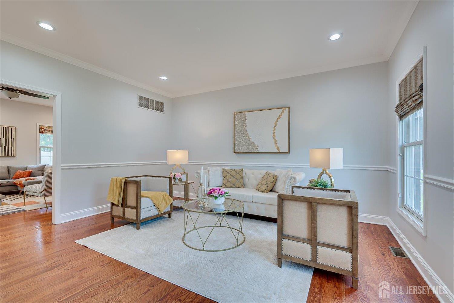 9 Trista Way, South Plainfield, NJ, 07080 image 8