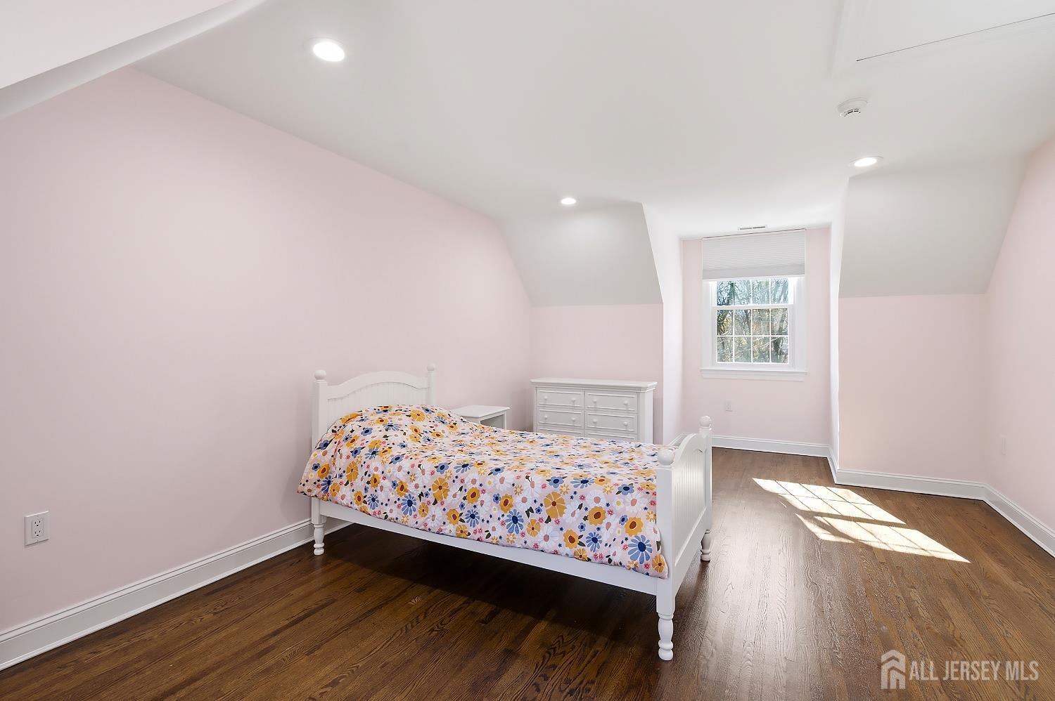 20 Governors Lane, Princeton, NJ, 08540 image 22