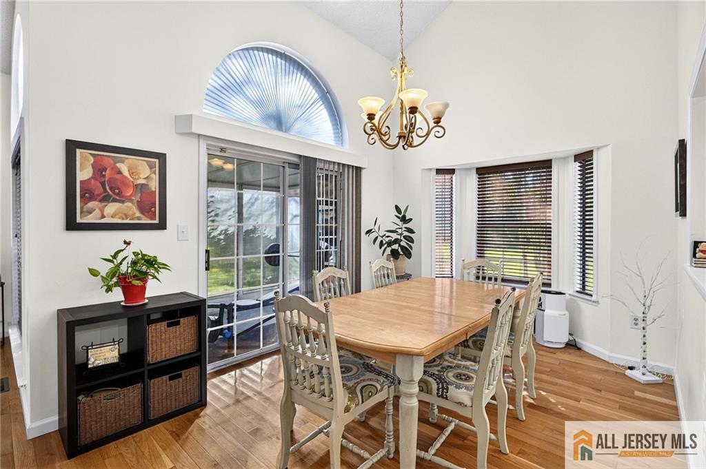 1 Cambridge Drive A, Monroe, NJ, 08831 image 12