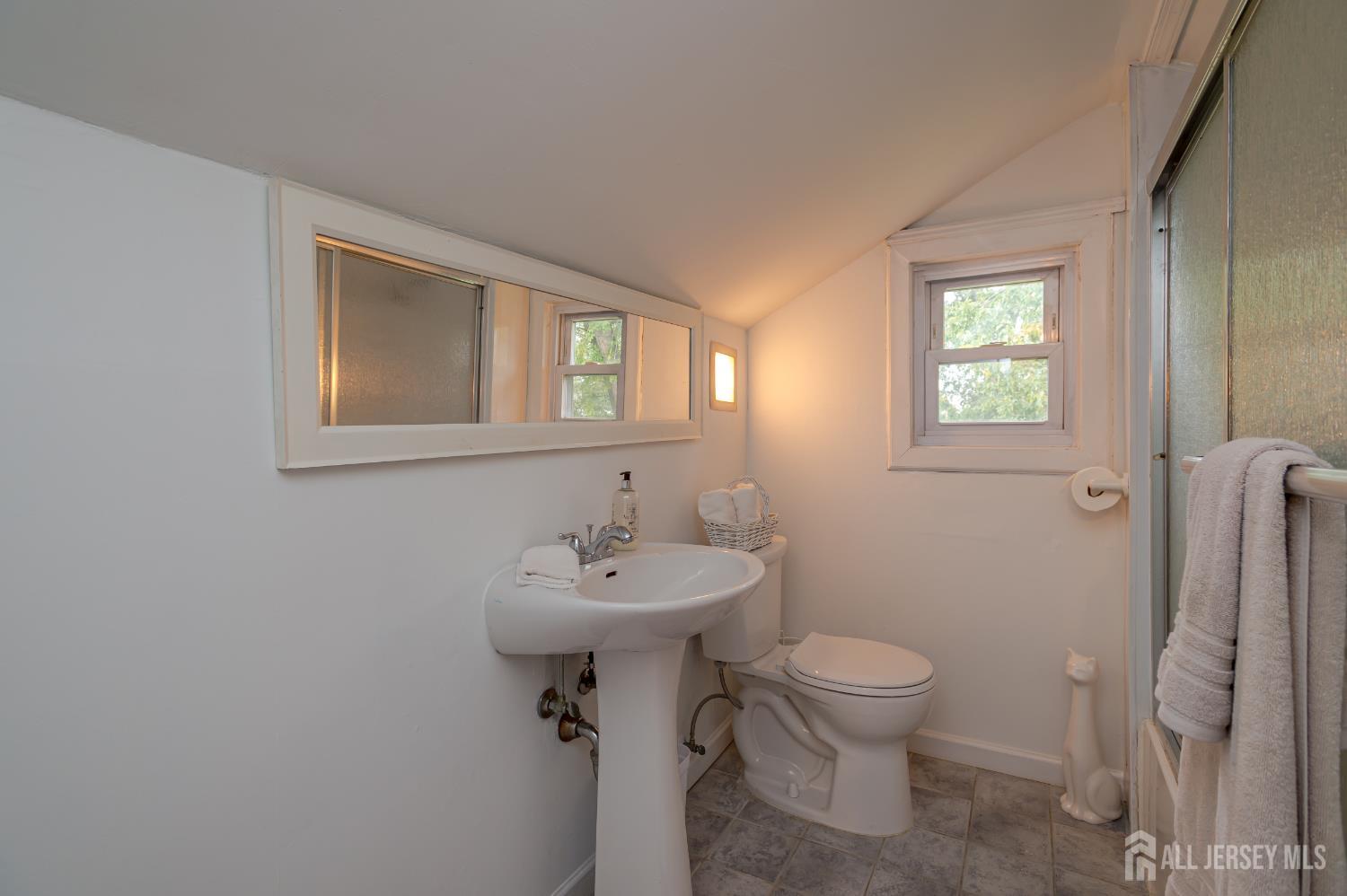 118 Vogel Place, Middlesex, NJ, 08846 image 24