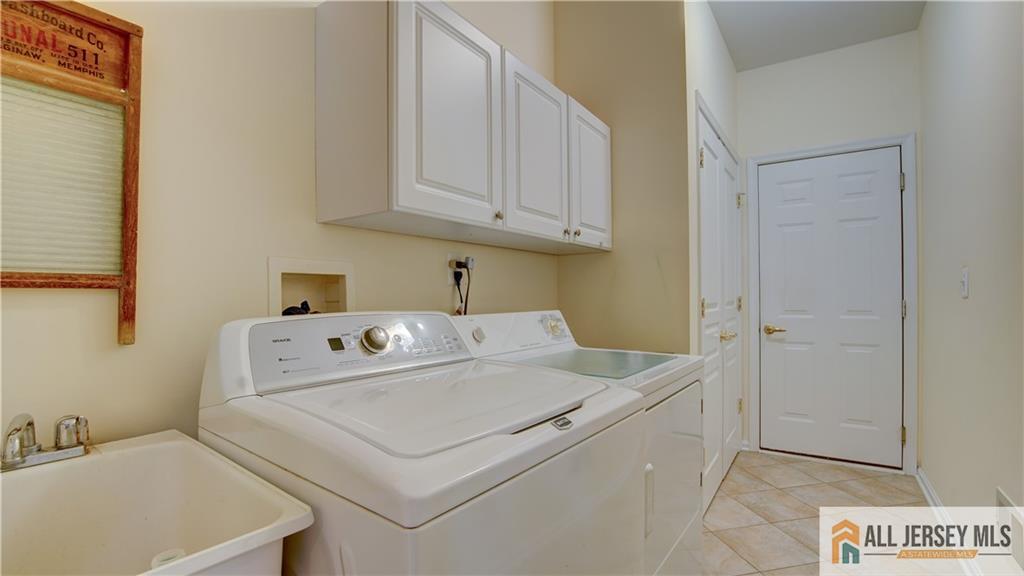 366 Waterside Boulevard, Monroe, NJ, 08831 image 20
