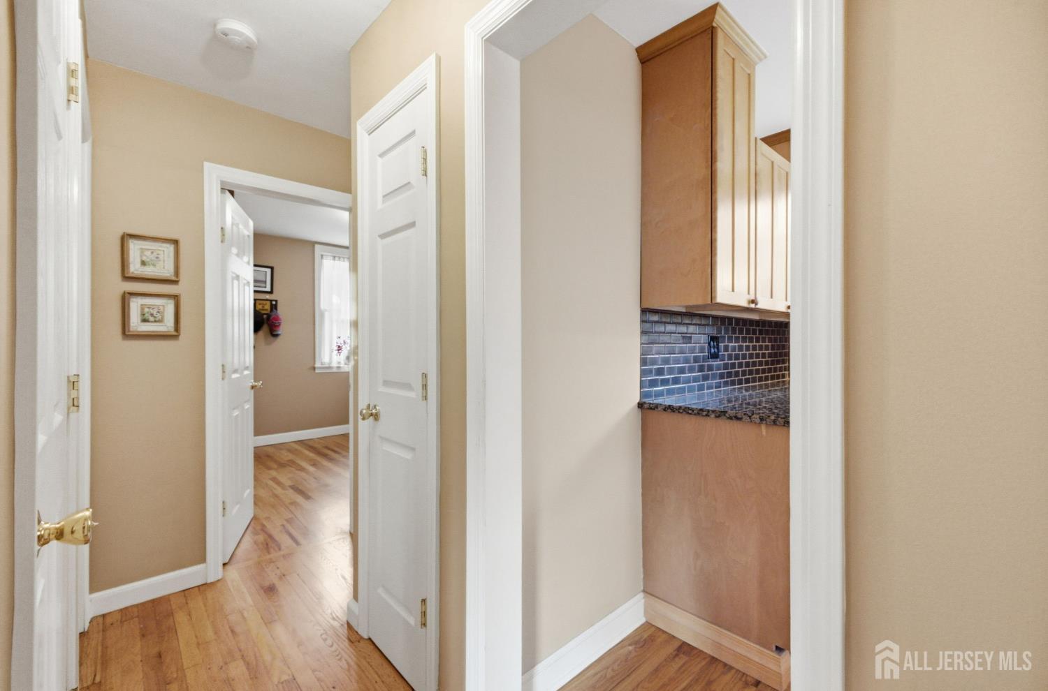 114 3rd Street, Dunellen, NJ, 08812 image 15