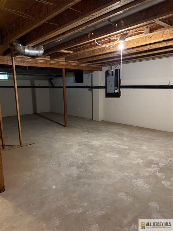806 Kenneth Avenue 1, South Plainfield, NJ, 07080 image 11