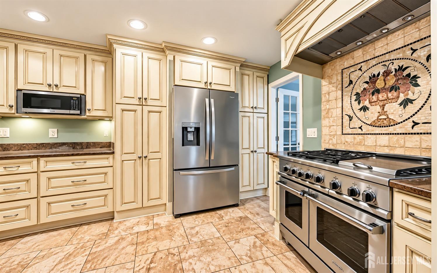 72 Central Avenue, East Brunswick, NJ, 08816 image 8