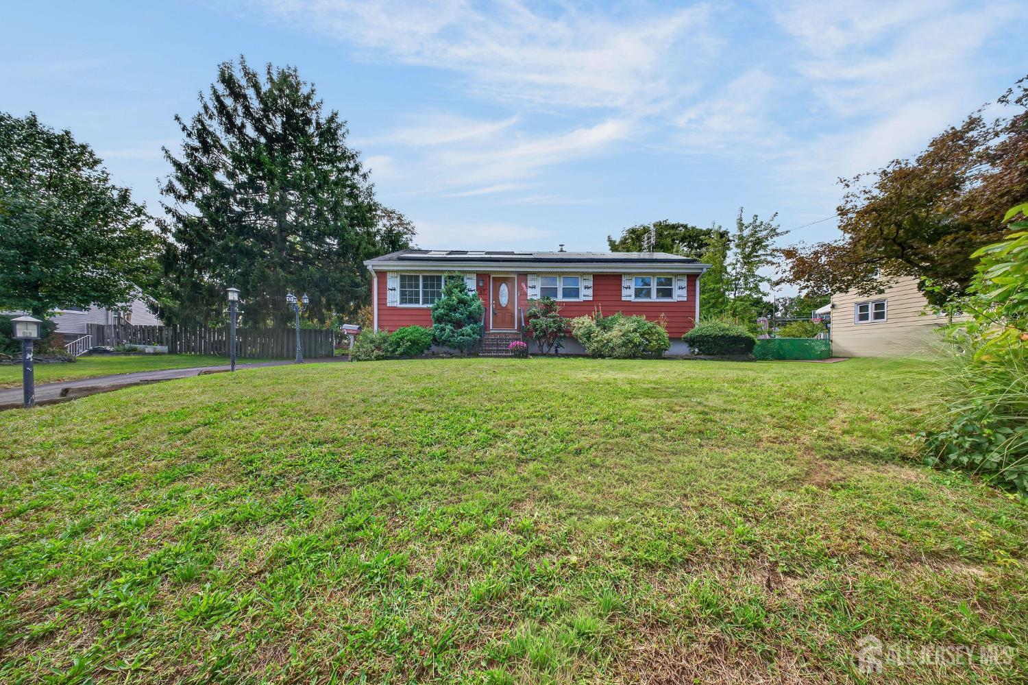 87 Lafayette Street, Piscataway, NJ, 08854 image 27
