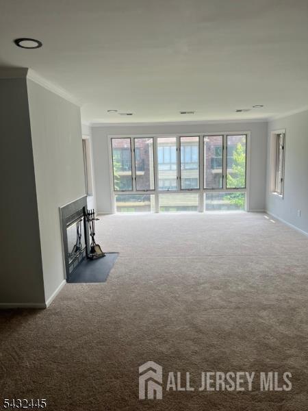34 Mews Lane Image 3