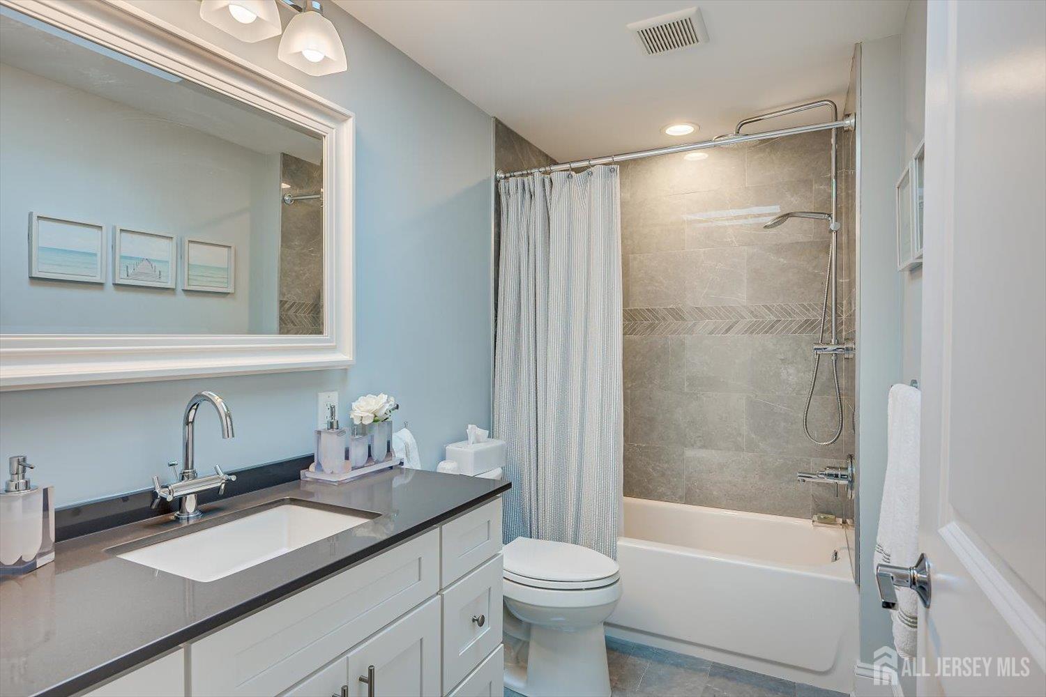 2465 Brentwood Road, Union Twp, NJ, 07083 image 31