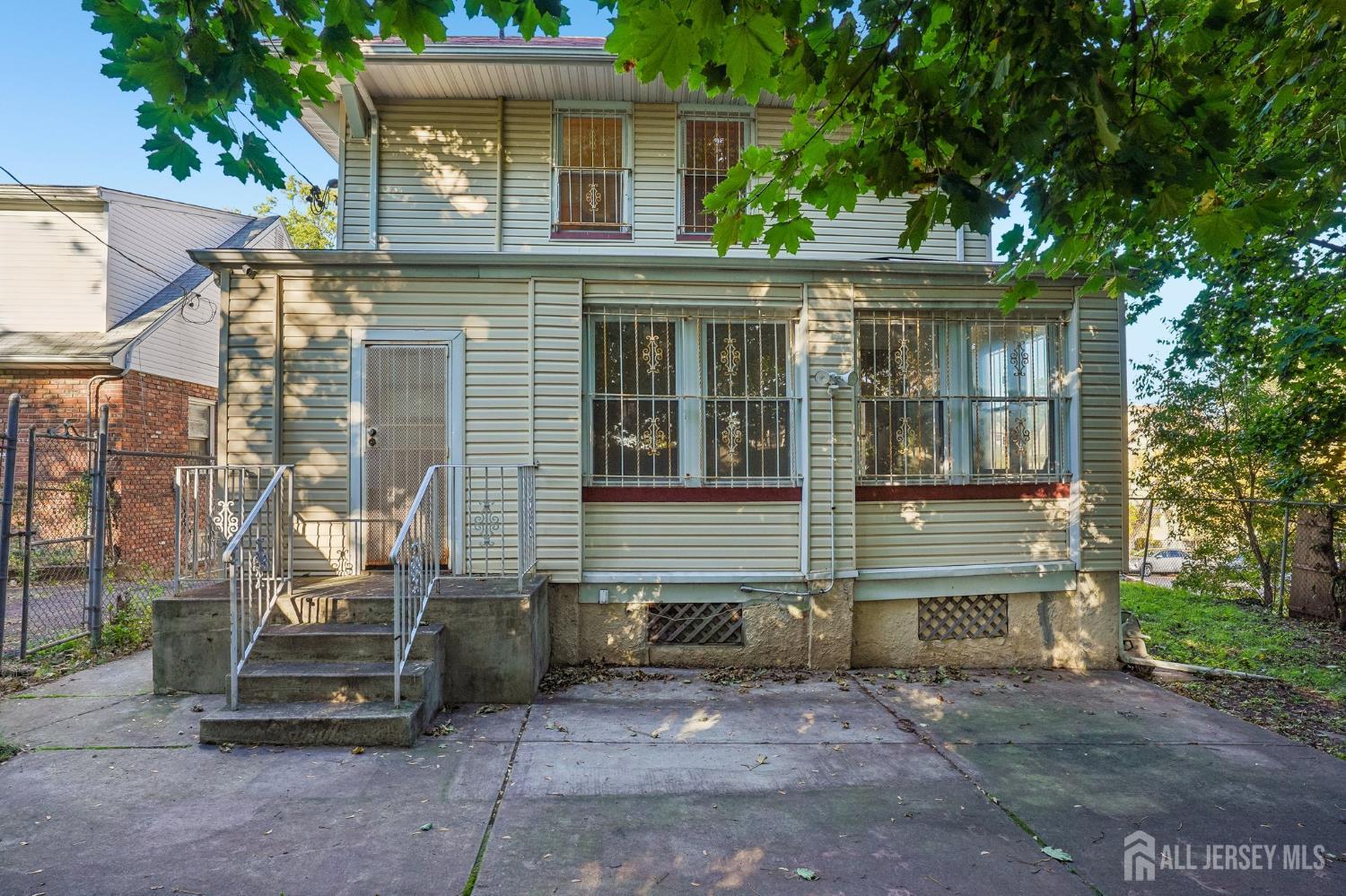 14 Scheerer Avenue 16, Newark, NJ, 07112 image 48