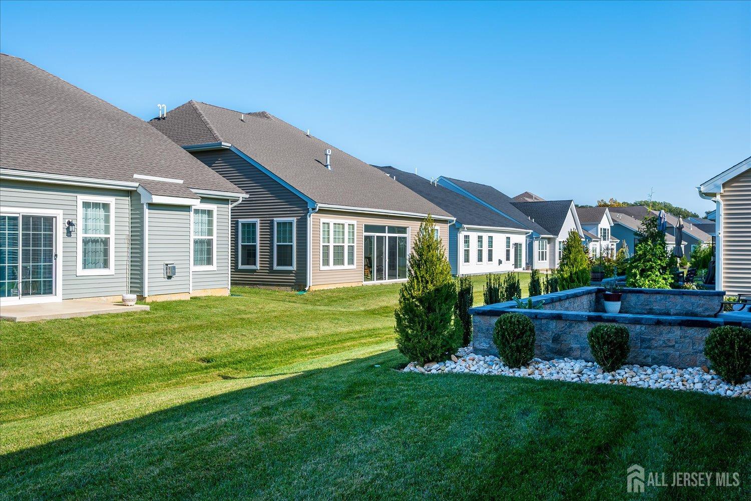 62 Vizcaya Drive, Monroe, NJ, 08831 image 49