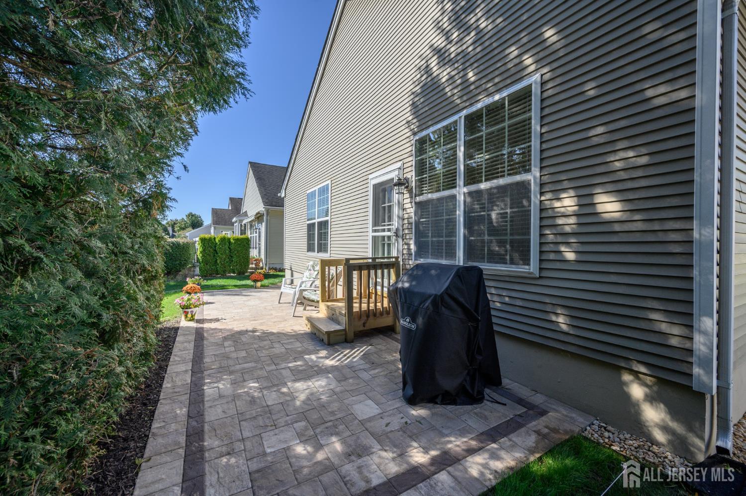 75 Huntington Drive, Jackson, NJ, 08527 image 26