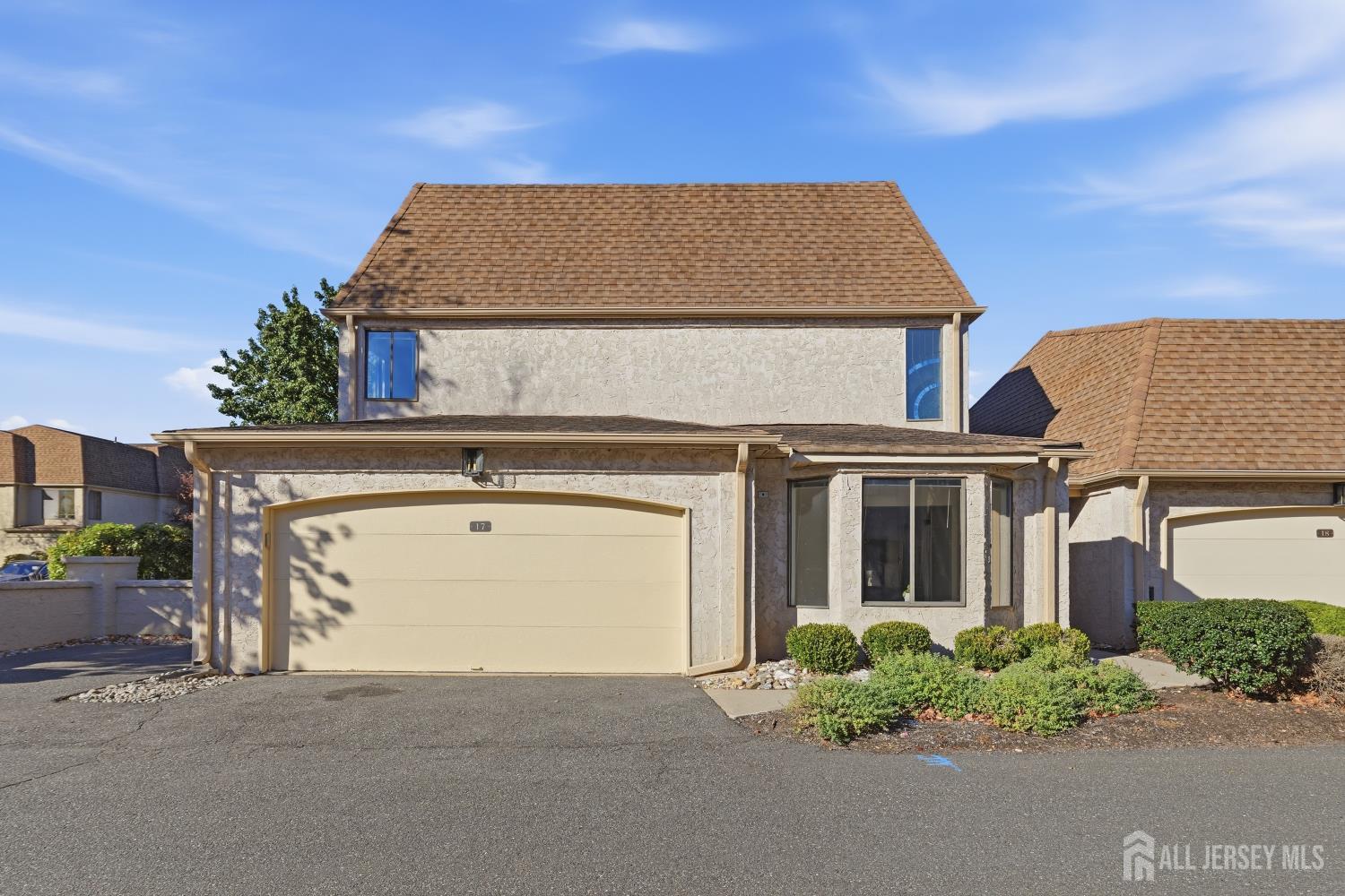 17 Park Gate Drive Image 2